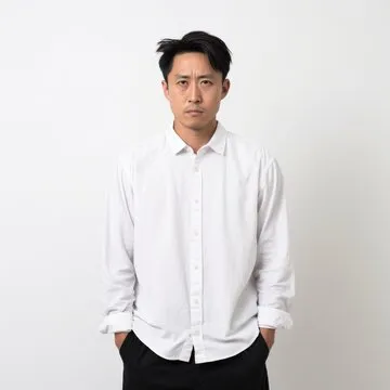 应用界面展示