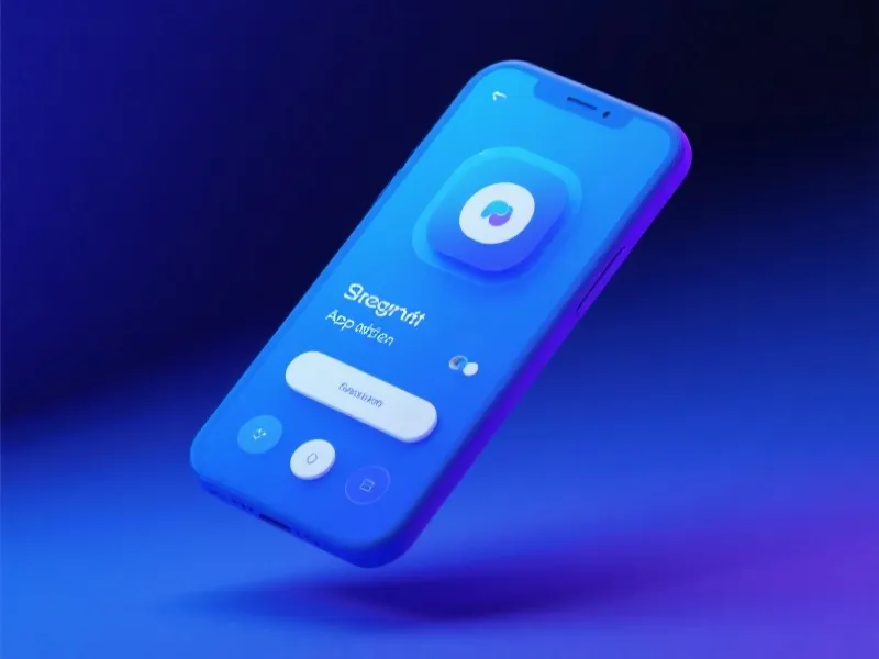 辉达娱乐官方APP移动端界面展示