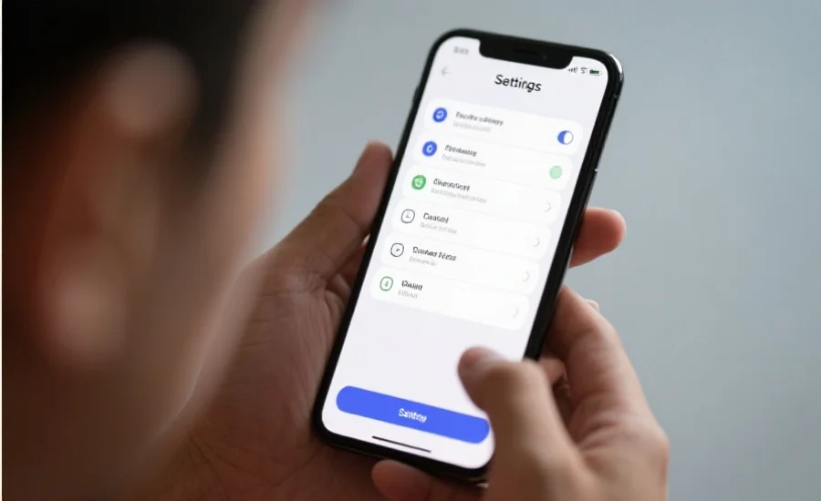 提升您的游戏体验：五个您必须知道的辉达娱乐app实用技巧
