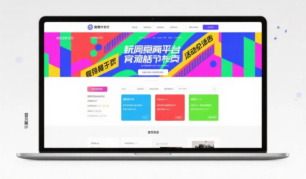 加入辉达娱乐社区：官方渠道获取最新活动资讯全攻略